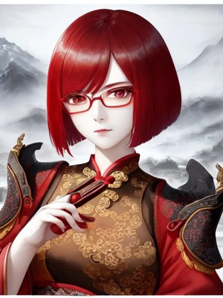 免费漫画频道新选:日韩免费漫画下拉式无广告|尾巴漫画首页官网在线阅读|漫画新章在线阅读|镜头节奏速览漫画封面
