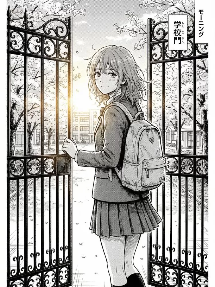 免费漫画频道新选：韩漫免费阅读｜漫画新章在线阅读｜画面信息精选漫画封面