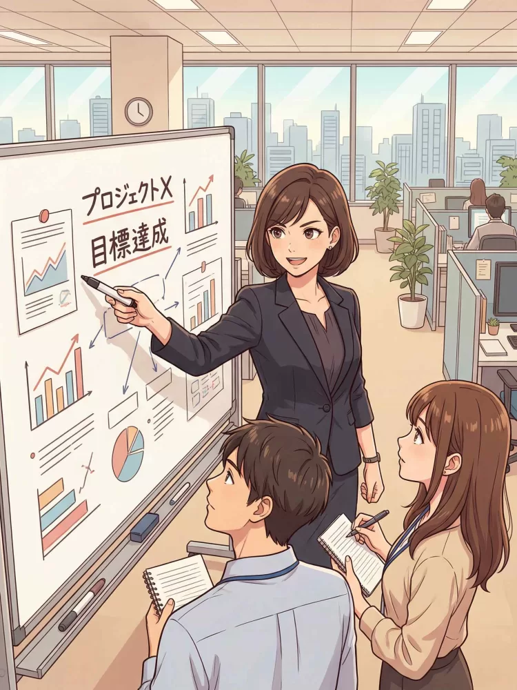 17.c起.草漫画成人下拉式漫画漫画专栏|小男漫画原创投稿连载最新动态漫画封面