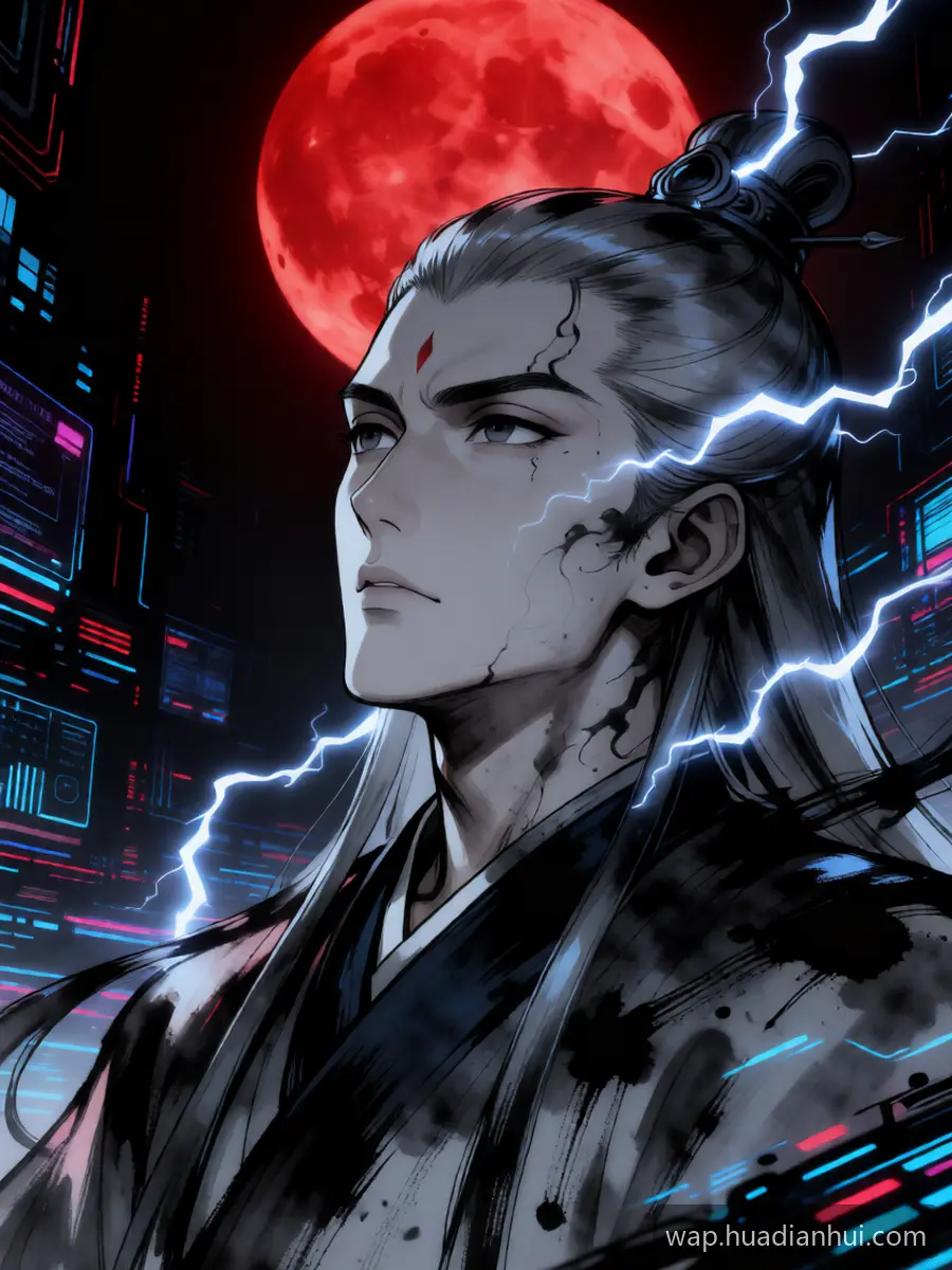 免费漫画 · 星海回声｜最新更新与追更日历图像预览漫画封面